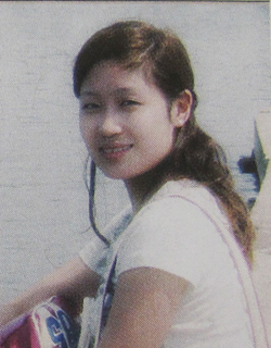 高静:带你走出醉梦人生