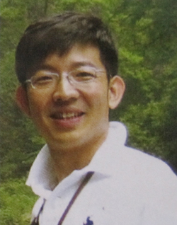 张帅:走出垃圾围城之困